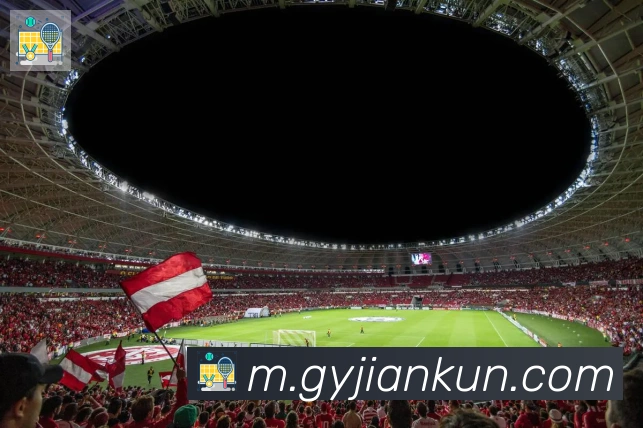 开云kaiyun网页版服务体系