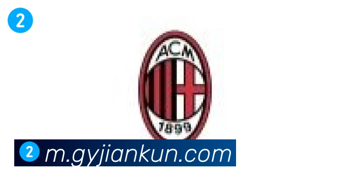 开云kaiyun网页版合作伙伴