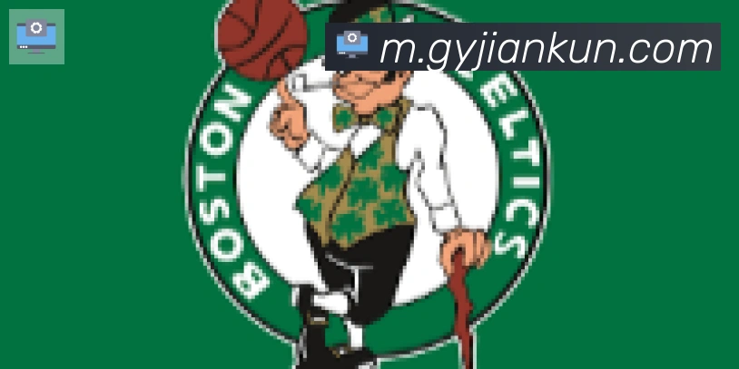 开云kaiyun网页版合作伙伴