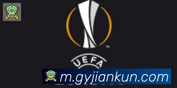 开云kaiyun网页版合作伙伴