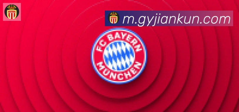 开云kaiyun网页版合作伙伴