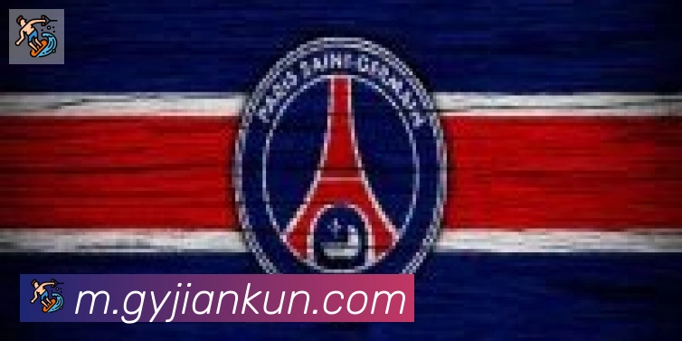 开云kaiyun网页版合作伙伴