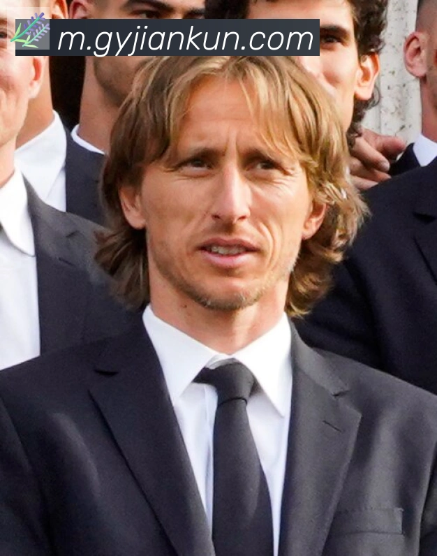 阿方索·戴维斯